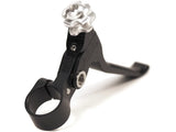 Paul Components Canti Levers - Simple Bike Store