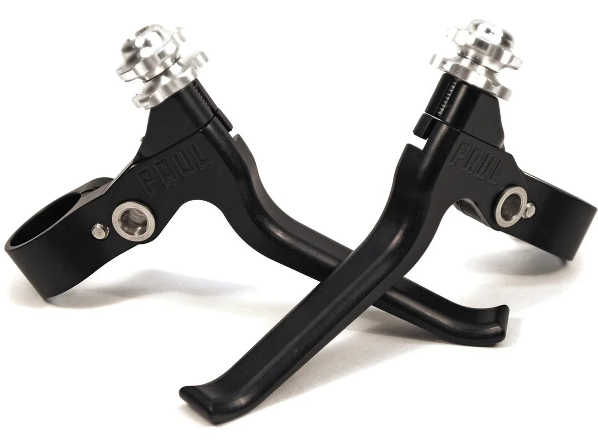Paul Components Canti Levers - Simple Bike Store