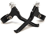 Paul Components Canti Levers - Simple Bike Store