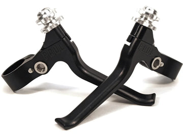 Paul Components Canti Levers - Simple Bike Store