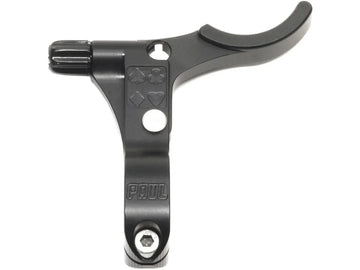 Paul Components E-Lever Single - Simple Bike Store