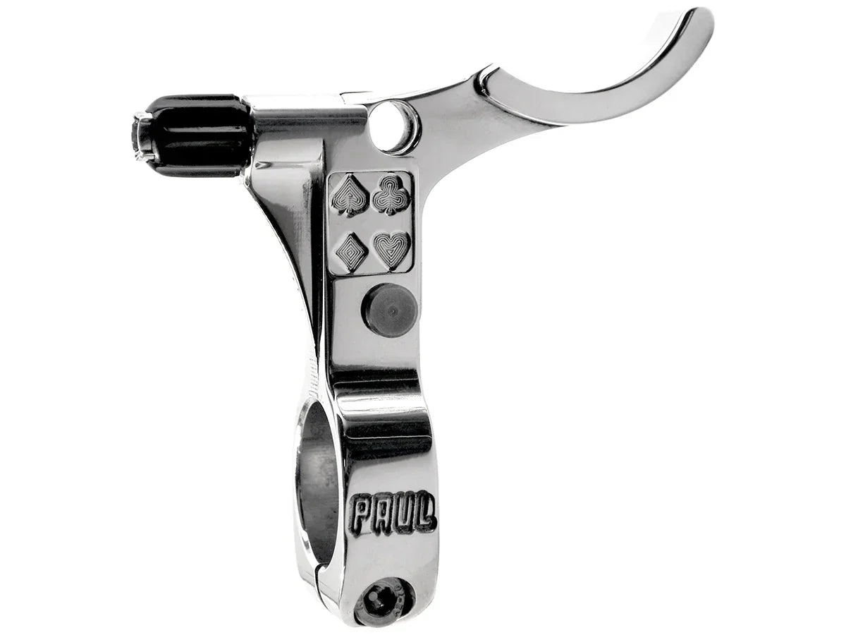 PAUL e-lever(polish)22.2mm/左用 e_lever_tn.jpg?fit=600,600&ssl