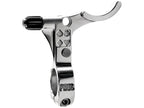 Paul Components E-Lever Single