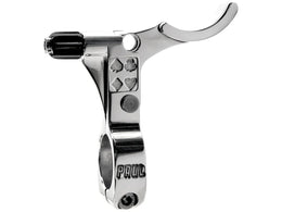 Paul Components E-Lever Single - Simple Bike Store