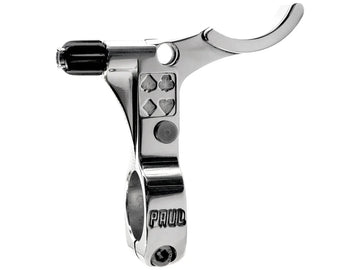 Paul Components E-Lever Single - Simple Bike Store