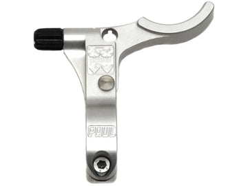 Paul Components E-Lever Single - Simple Bike Store