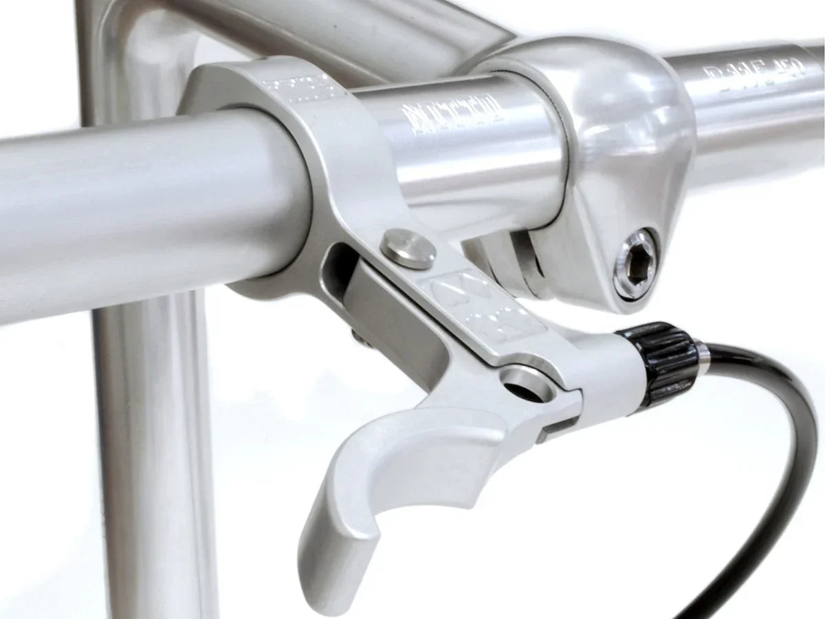 Paul Components E-Lever Single – Simple Bike Store