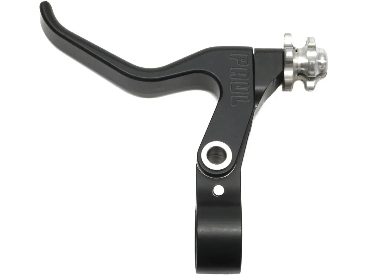 Paul Components Love Lever Compact Set – Simple Bike Store