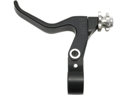 Paul Components Love Lever Compact Set - Simple Bike Store