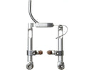 Paul Components Motolite Brake - Simple Bike Store