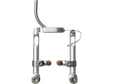 Paul Components Motolite Brake - Simple Bike Store