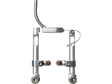 Paul Components Motolite Brake - Simple Bike Store