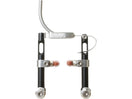Paul Components Motolite Brake - Simple Bike Store