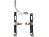 Paul Components Motolite Brake - Simple Bike Store