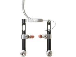 Paul Components Motolite Brake - Simple Bike Store