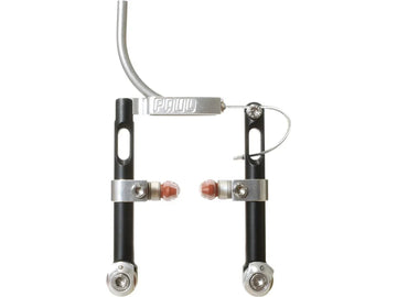 Paul Components Motolite Brake - Simple Bike Store