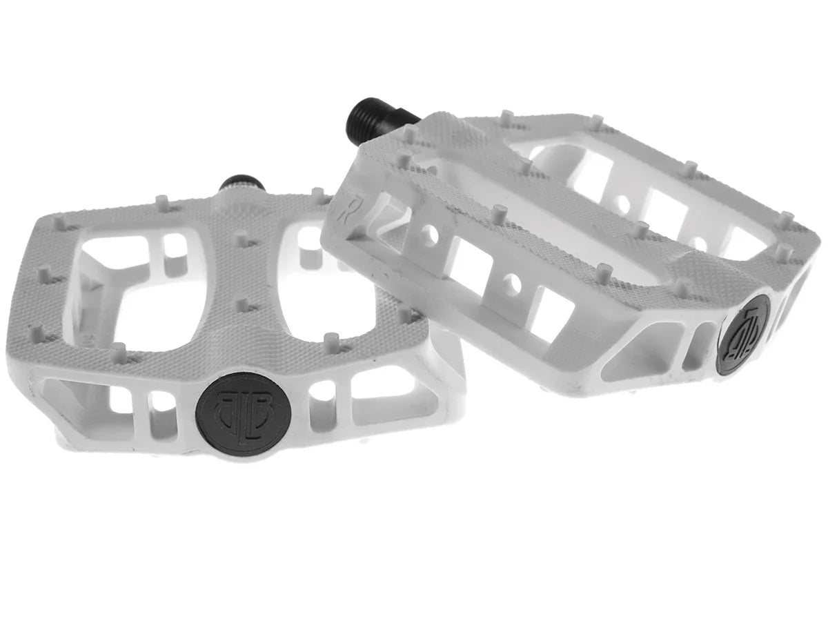 BLB T-Rex Pedals - Simple Bike Store