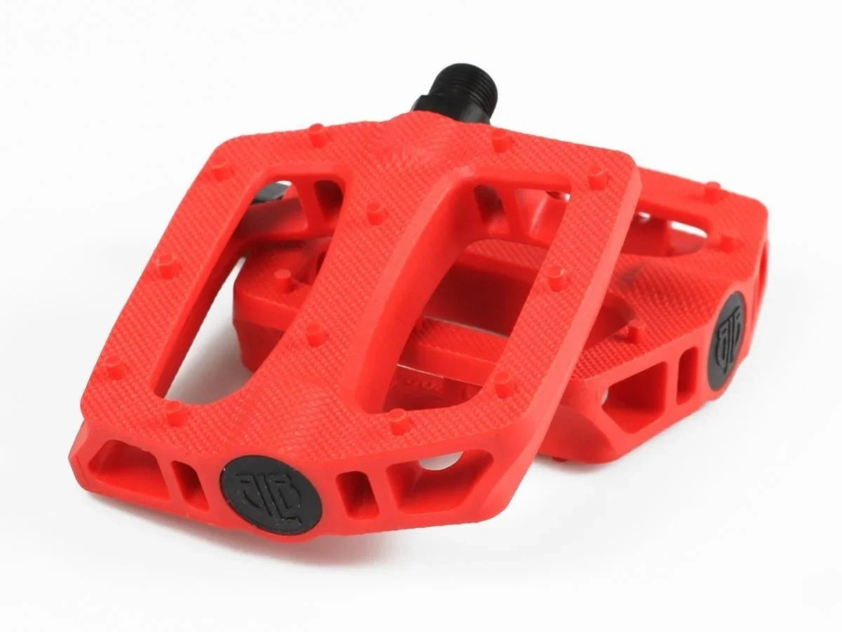 BLB T-Rex Pedals - Simple Bike Store