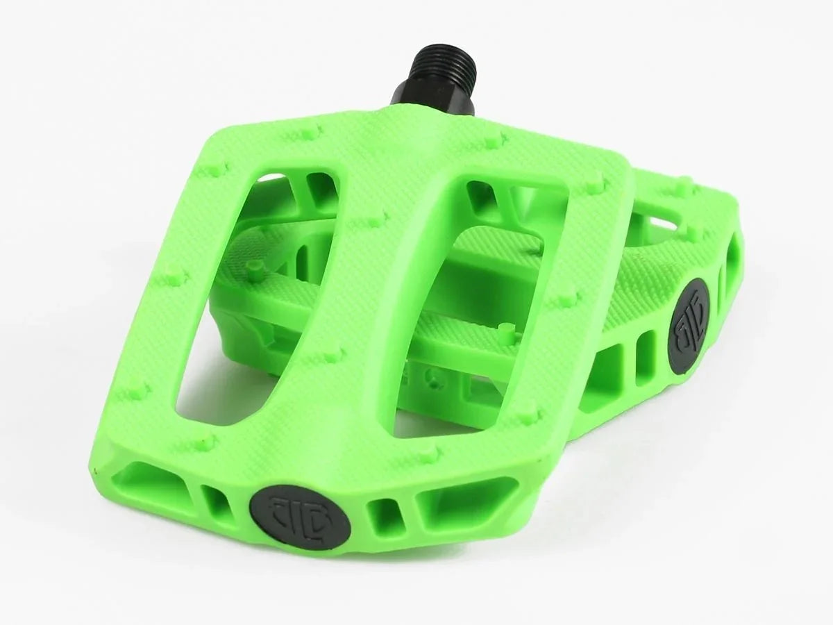 BLB T-Rex Pedals - Simple Bike Store