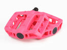 BLB T-Rex Pedals - Simple Bike Store