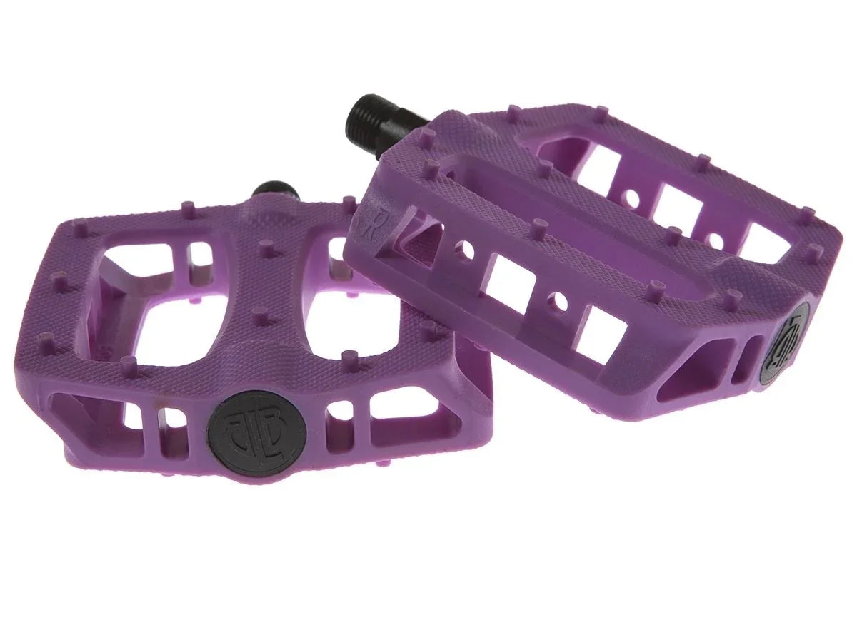 BLB T-Rex Pedals - Simple Bike Store
