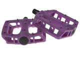 BLB T-Rex Pedals - Simple Bike Store