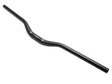 BLB Big Eazy Riser Bar Black - Simple Bike Store