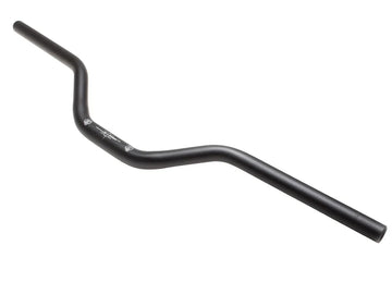 Riser Bars