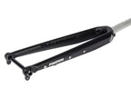 Fyxation Sparta All Road Tapered Carbon Fork