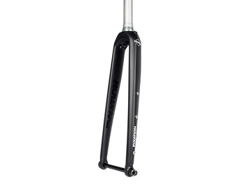 Fyxation Sparta All Road Tapered Carbon Fork - Simple Bike Store