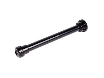 Fyxation Sparta All Road Tapered Carbon Fork - Simple Bike Store