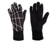 BLB Shield Cycling Gloves - Web - Simple Bike Store
