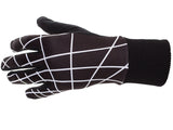 BLB Shield Cycling Gloves - Web - Simple Bike Store