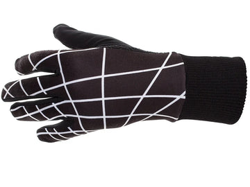 BLB Shield Cycling Gloves - Web - Simple Bike Store