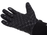 BLB Shield Cycling Gloves - Web - Simple Bike Store