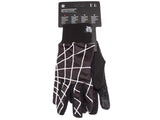 BLB Shield Cycling Gloves - Web - Simple Bike Store