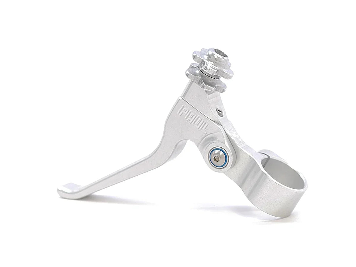 Paul Components Canti Levers - Simple Bike Store