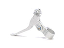 Paul Components Canti Levers - Simple Bike Store