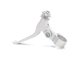 Paul Components Canti Levers - Simple Bike Store