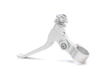 Paul Components Canti Levers - Simple Bike Store
