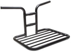 BLB Flat Rat Handlebar Rack