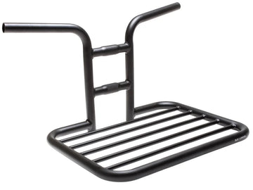 BLB Flat Rat Handlebar Rack - Simple Bike Store