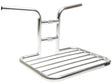 BLB Flat Rat Handlebar Rack - Simple Bike Store