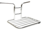 BLB Flat Rat Handlebar Rack