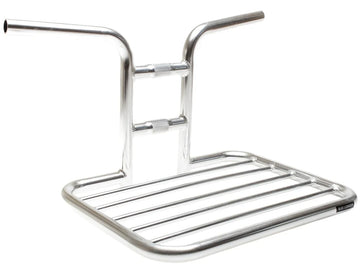 BLB Flat Rat Handlebar Rack - Simple Bike Store