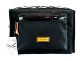 Restrap Rando Bag - Simple Bike Store