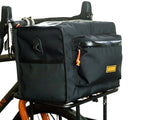 Restrap Rando Bag - Simple Bike Store