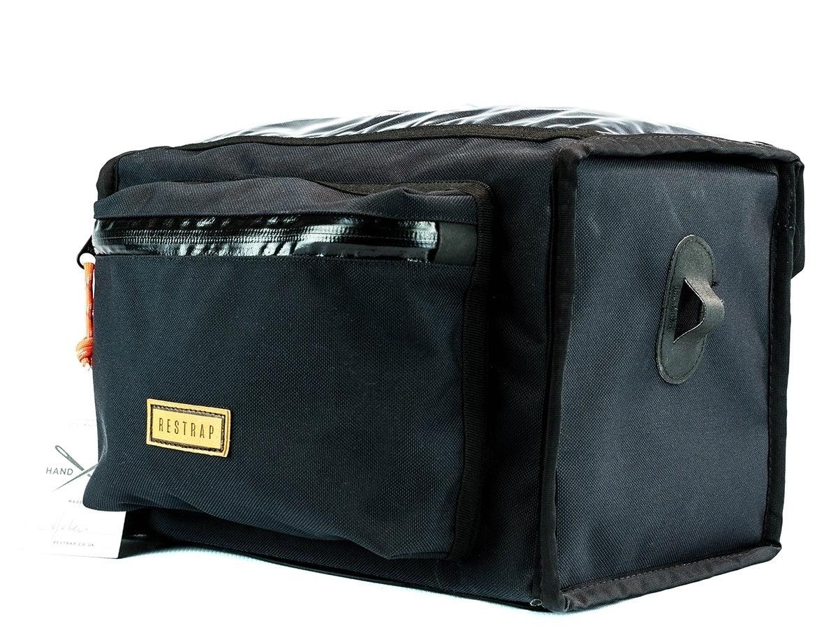 Restrap Rando Bag - Simple Bike Store