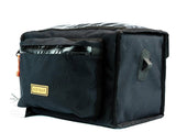 Restrap Rando Bag - Simple Bike Store