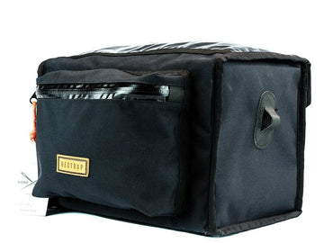Restrap Rando Bag - Simple Bike Store